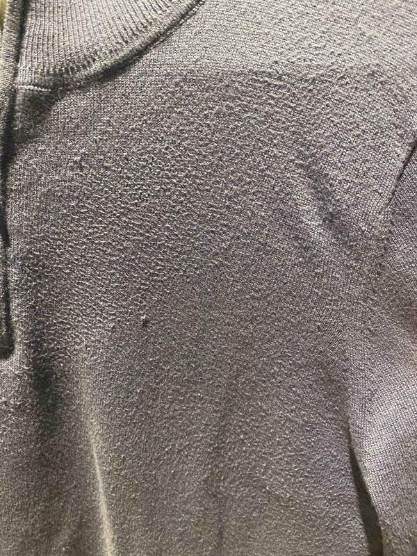 Review Thumbnail Image 1 213252378