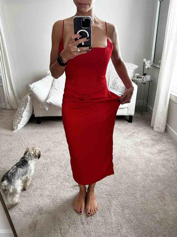 Review Thumbnail Image 1 228744861