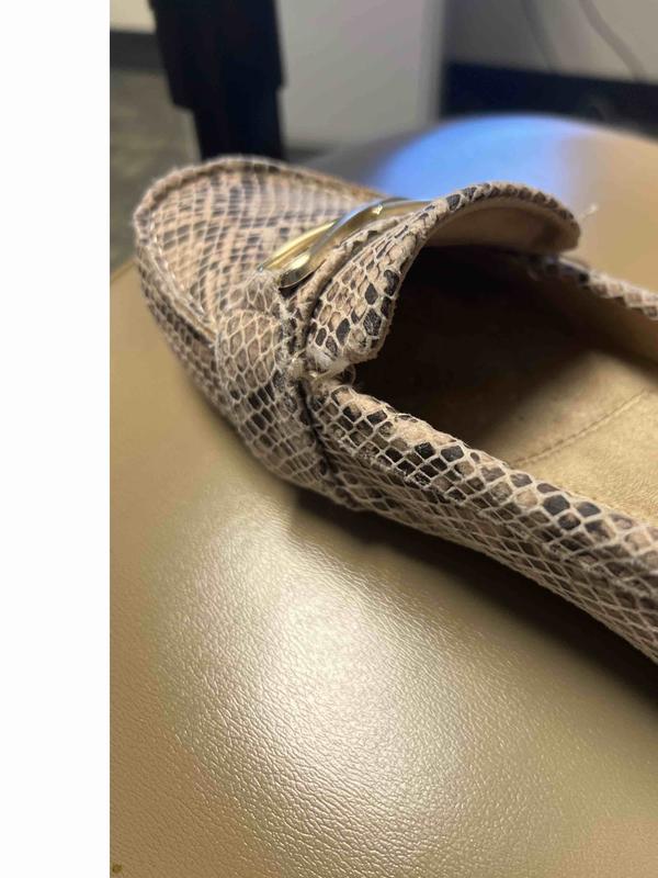 Review Thumbnail Image 0 226435303