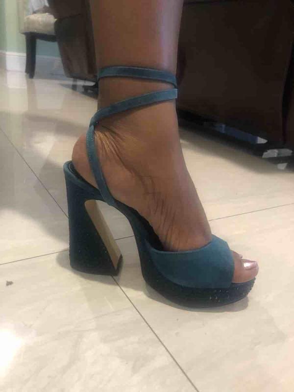 Review Thumbnail Image 1 224699119