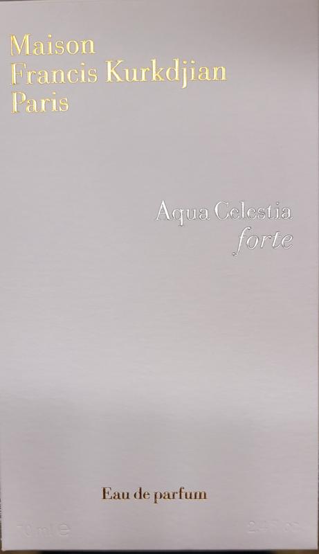 Review Thumbnail Image 1 221474231