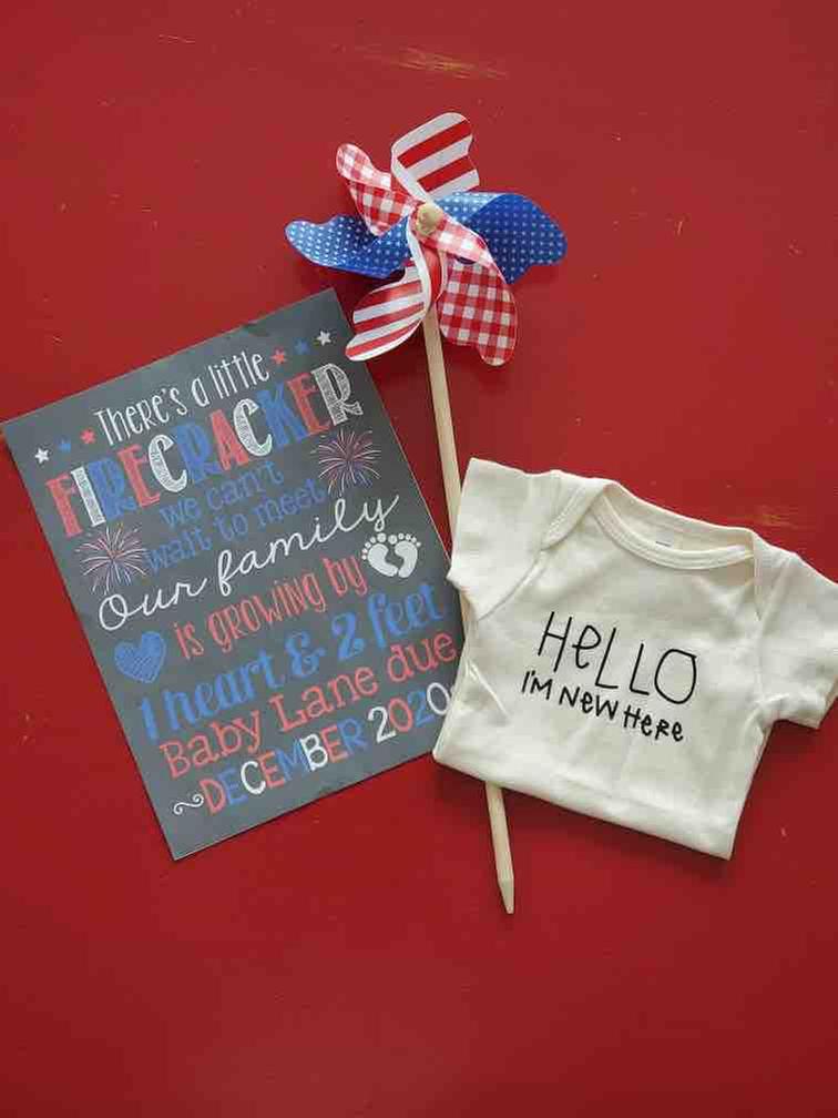 Review Thumbnail Image 0 197062503