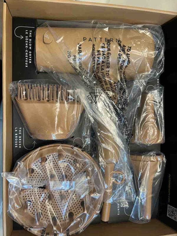 Review Thumbnail Image 2 236625458