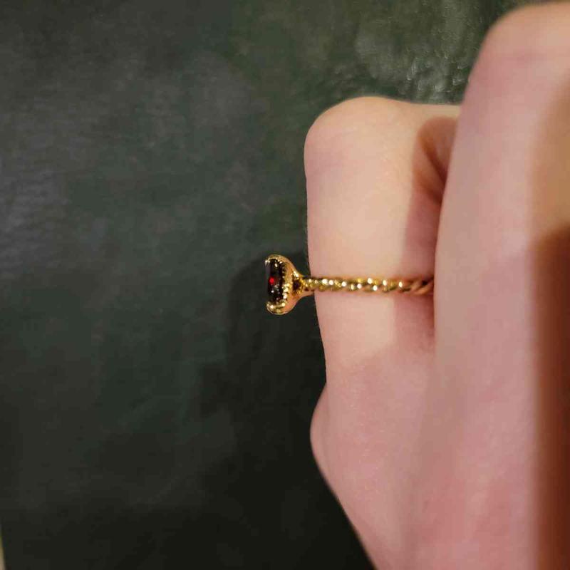 Review Thumbnail Image 0 214751869