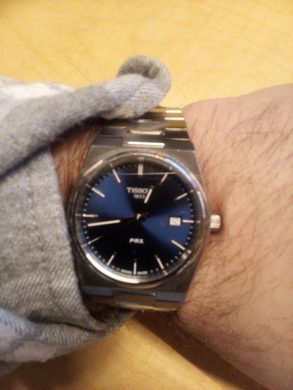 Review Thumbnail Image 0 232429081