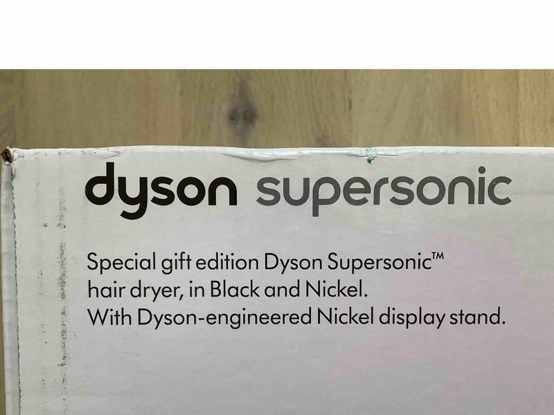 Review Thumbnail Image 0 218815480