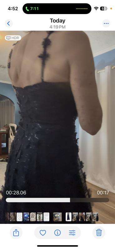 Review Thumbnail Image 1 241501759