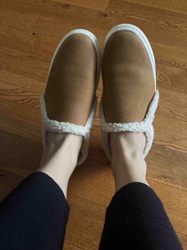 Review Thumbnail Image 0 213306609