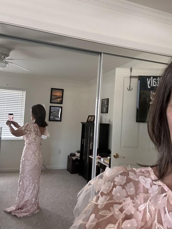 Review Thumbnail Image 1 232828798