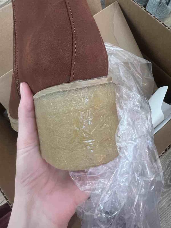 Review Thumbnail Image 2 229231889