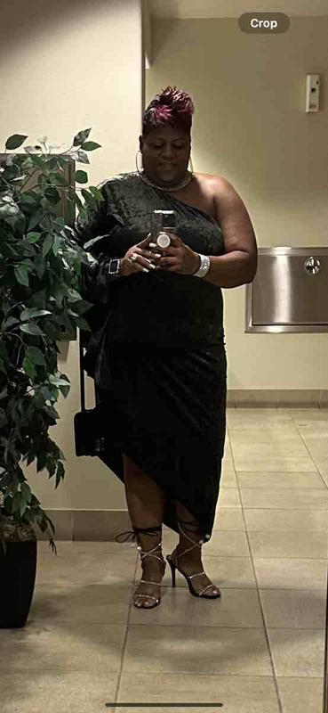 Review Thumbnail Image 0 230155278