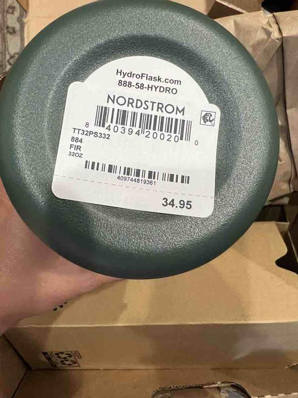 Customer photo for "Misleading"