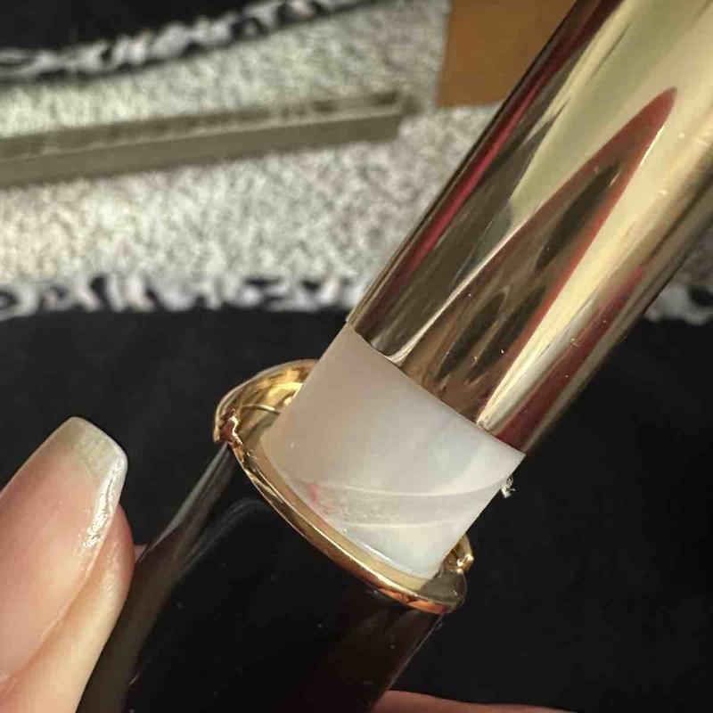 Review Thumbnail Image 0 246399155