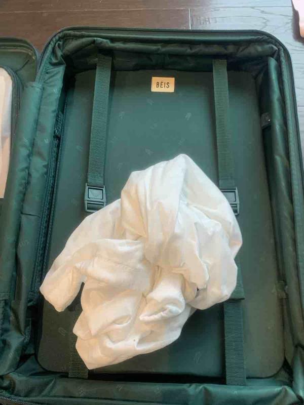 Review Thumbnail Image 3 239072213