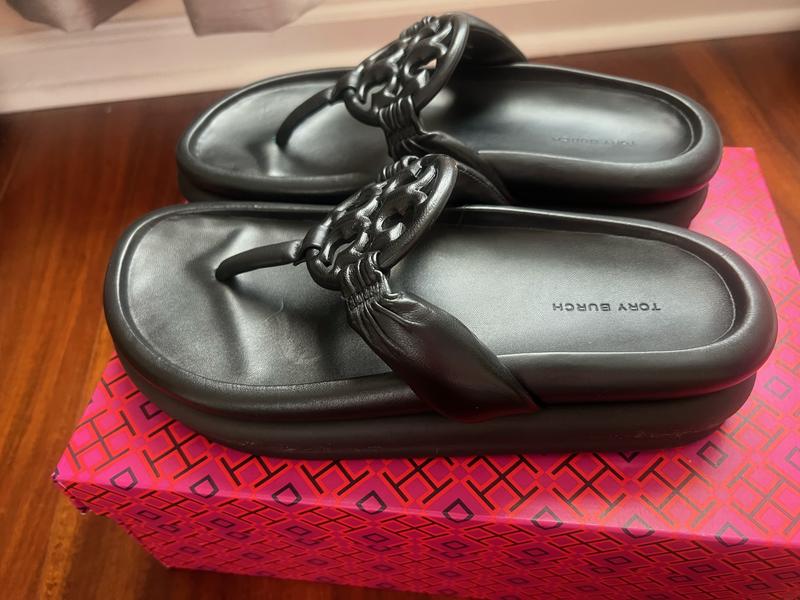 Review Thumbnail Image 0 223074686