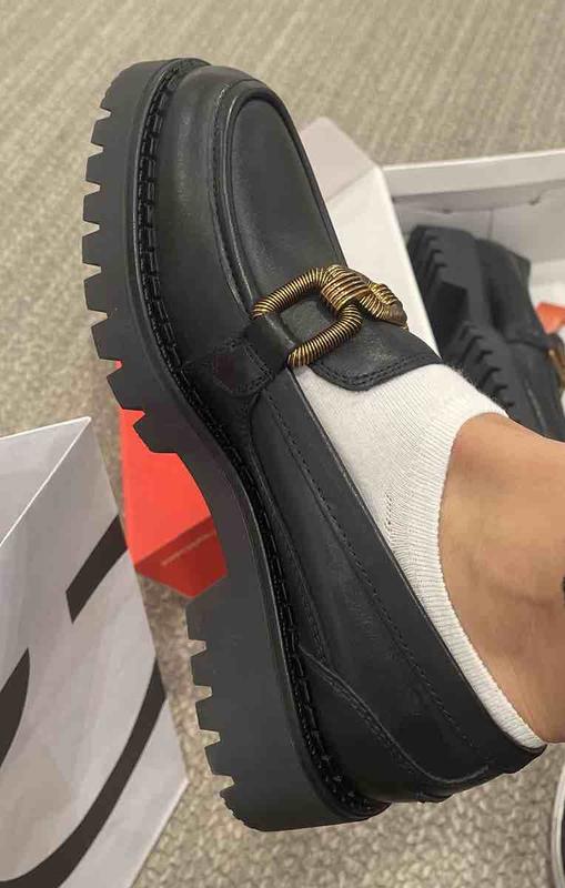 Review Thumbnail Image 0 228840529