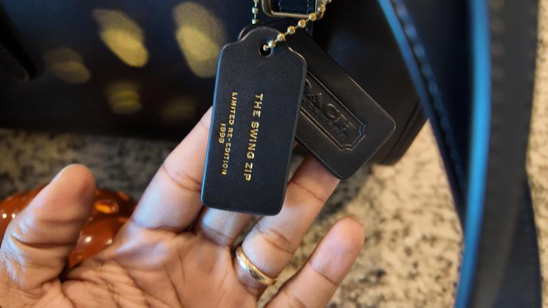 Review Thumbnail Image 1 236641889