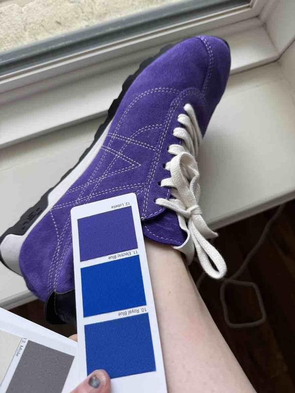 Review Thumbnail Image 0 244620952