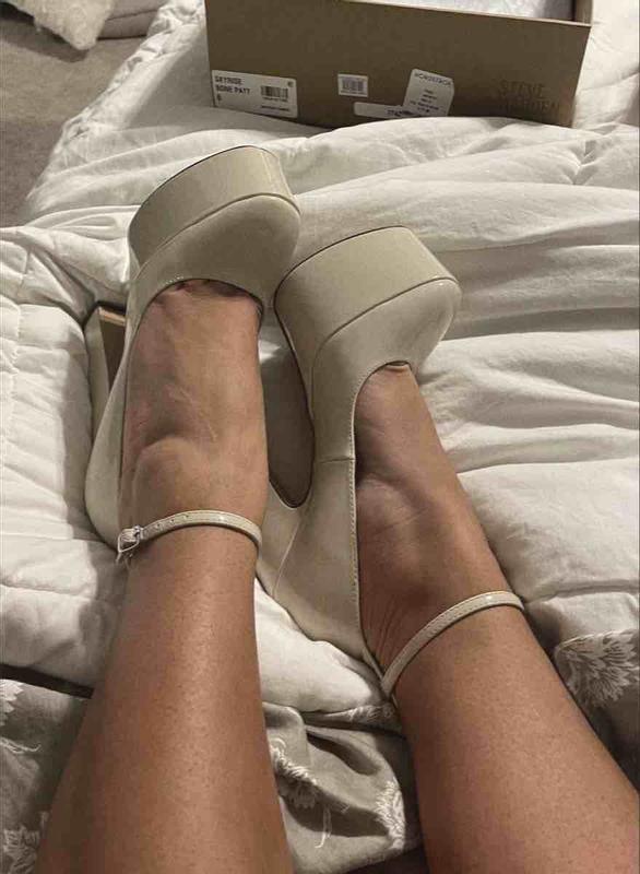 Review Thumbnail Image 2 220888150