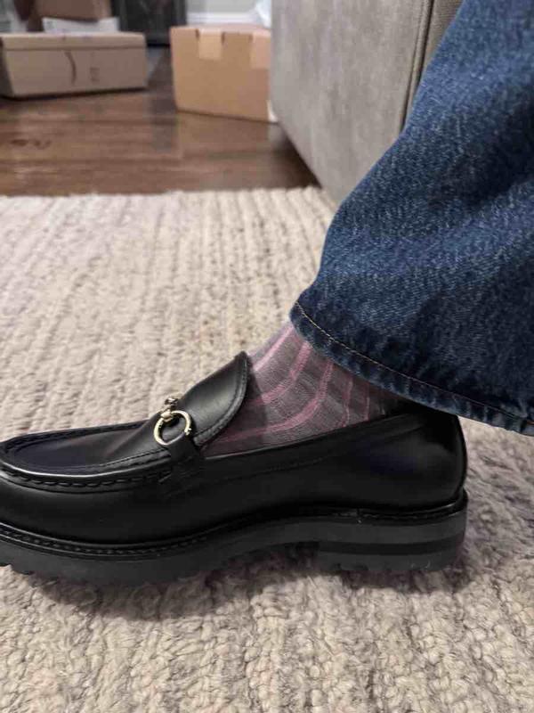 Review Thumbnail Image 0 246064018