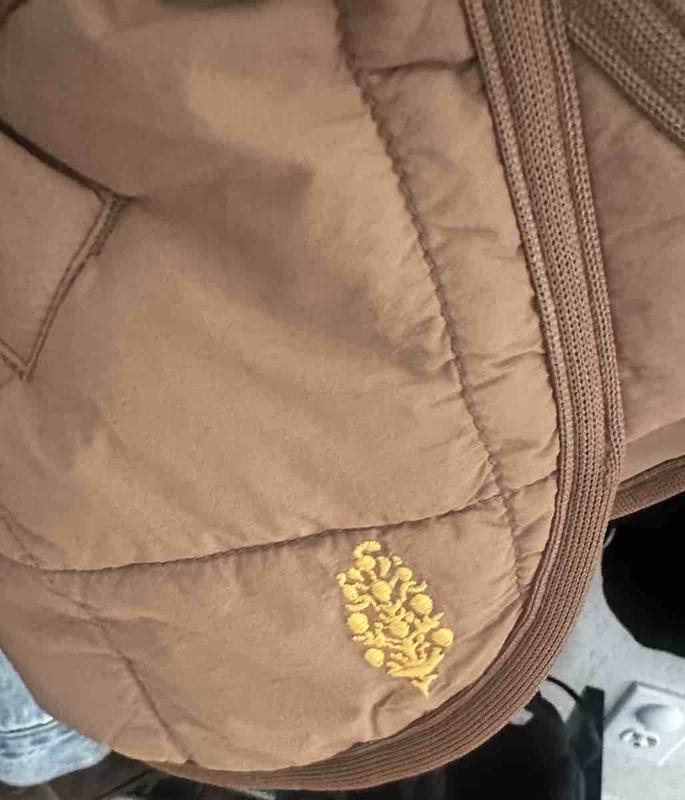 Review Thumbnail Image 0 244902876