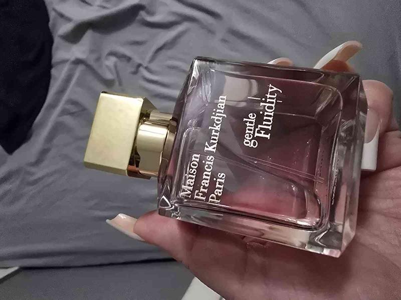 Review Thumbnail Image 0 245774522