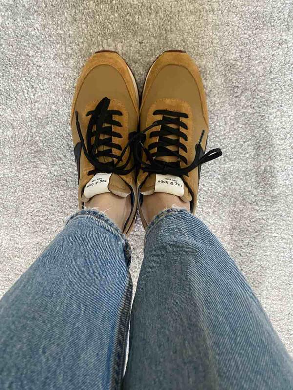 hard not to love them