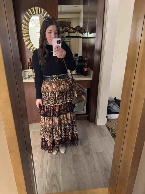 Review Thumbnail Image 0 246225094