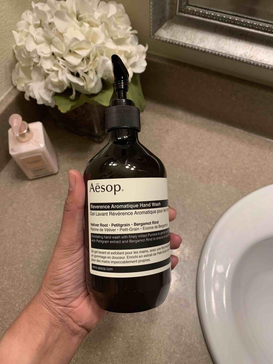 Review Thumbnail Image 0 201970283