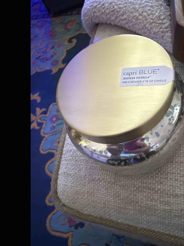 Review Thumbnail Image 0 245588710