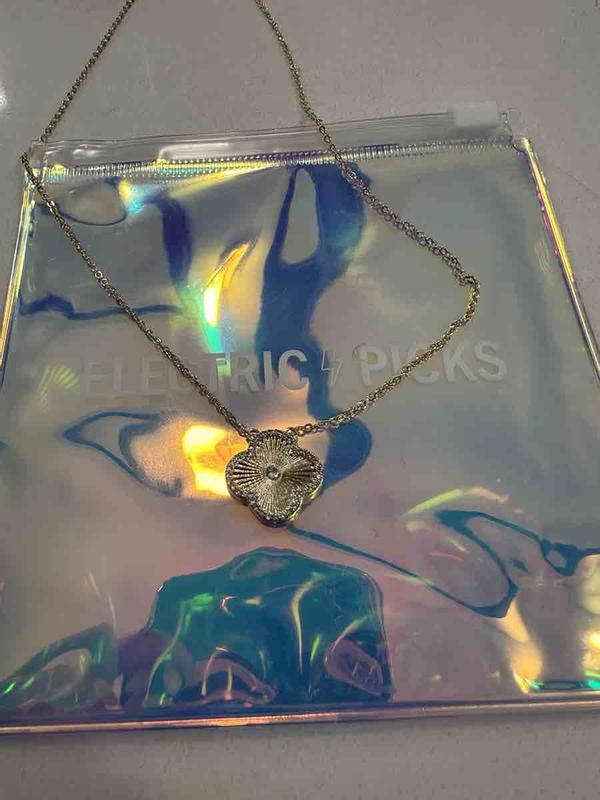 Review Thumbnail Image 3 240230595