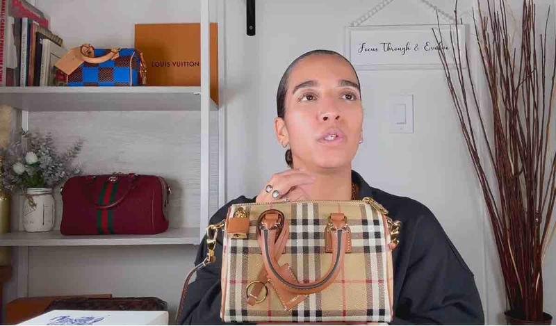 Review Thumbnail Image 0 242051324