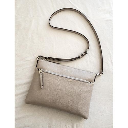 Review Thumbnail Image 0 194980551