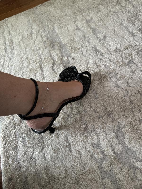 Customer photo for "Satisfied shopper"