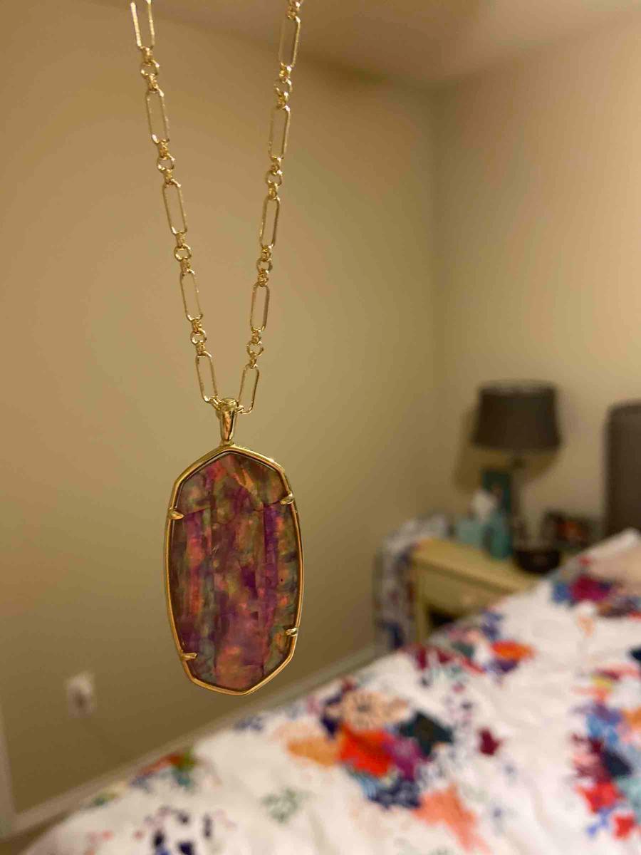 Review Thumbnail Image 1 198512276