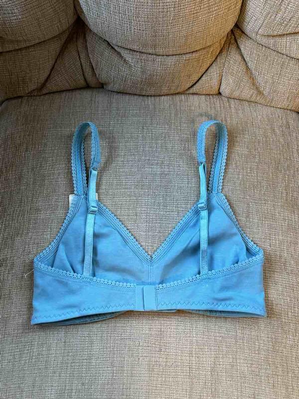 Review Thumbnail Image 2 230506194