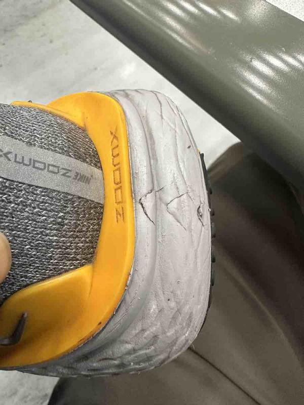 Review Thumbnail Image 1 220154122