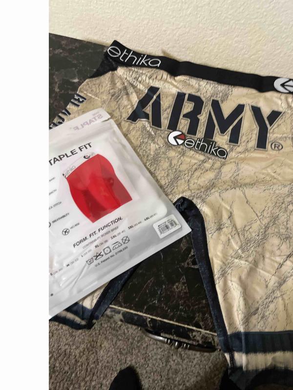 Review Thumbnail Image 0 222585771