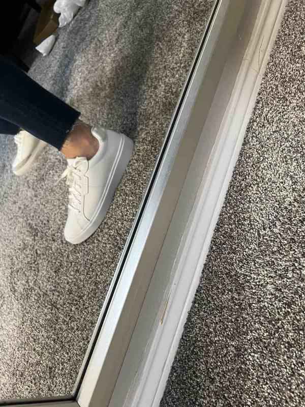 Review Thumbnail Image 1 227063700