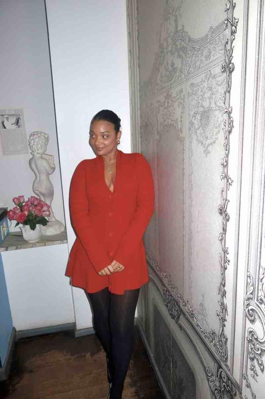 Review Thumbnail Image 0 248274514