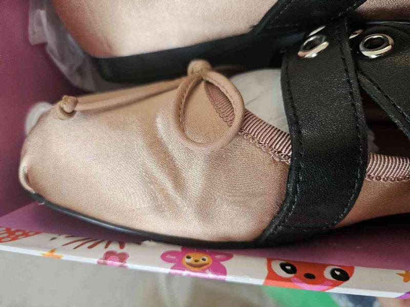 Review Thumbnail Image 1 233068289