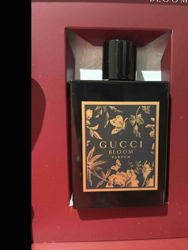 Review Thumbnail Image 1 244870262