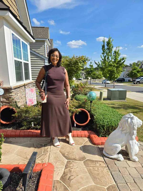 Review Thumbnail Image 2 244805265