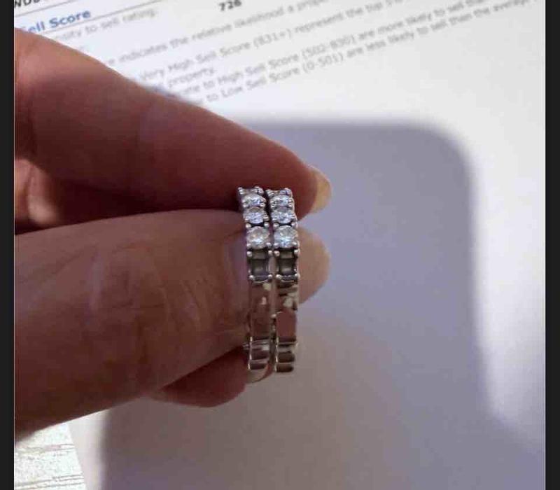 Review Thumbnail Image 1 for review 271887216