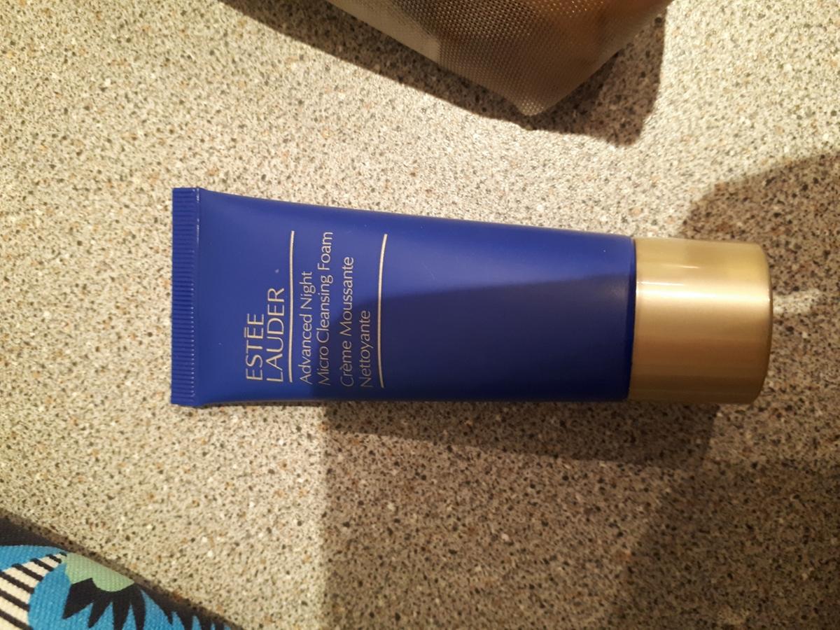 Review Thumbnail Image 0 195295807