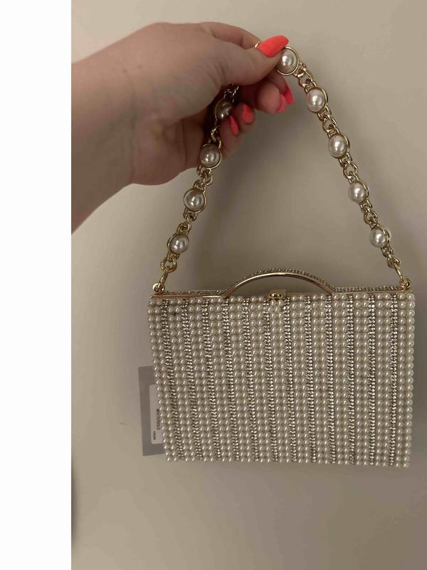 Review Thumbnail Image 0 223352341