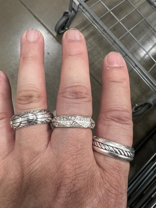 Review Thumbnail Image 0 225660335