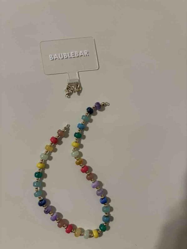 Review Thumbnail Image 0 247571570