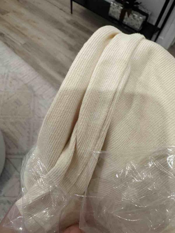 Review Thumbnail Image 0 246791727