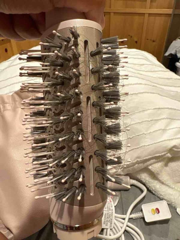 Review Thumbnail Image 3 247500459